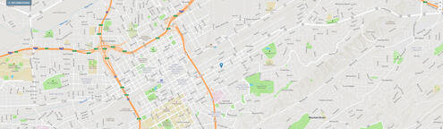 TAP ON IMAGE FOR DIRECTIONS